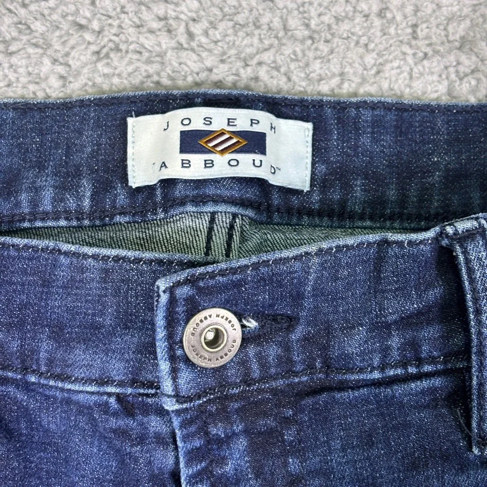 Joseph Abboud joseph abboud